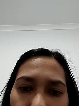 RoseMorena72925 online show from 17, 4, 2026