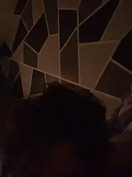 RoseMorena72925 online show from 1, 4, 2026