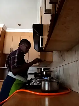 MatureGoddess  online show from 2, 2, 2026