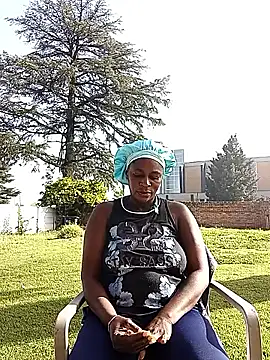 MatureGoddess  online show from 11, 3, 2026