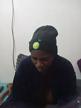 MatureGoddess  online show from 2, 7, 2026