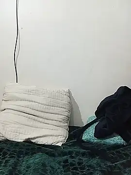 MatureGoddess  online show from 11, 6, 2026