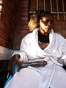 MatureGoddess  online show from 2, 4, 2026