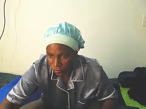 MatureGoddess  online show from 17, 5, 2026