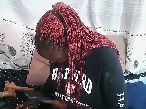 MatureGoddess  online show from 15, 11, 2025