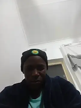 MatureGoddess  online show from 3, 7, 2026