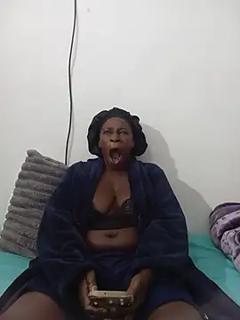 MatureGoddess  online show from 25, 6, 2026
