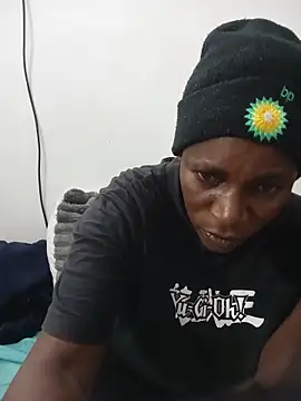 MatureGoddess  online show from 21, 6, 2026