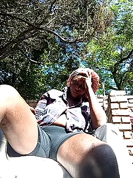 MatureGoddess  online show from 7, 3, 2026