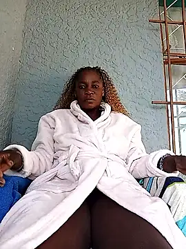 MatureGoddess  online show from 27, 3, 2026