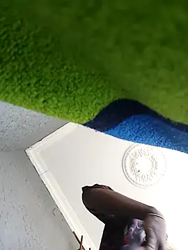 MatureGoddess  online show from 24, 10, 2025