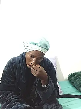 MatureGoddess  online show from 7, 6, 2026