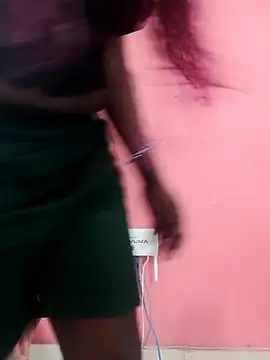 MatureGoddess  online show from 27, 11, 2025