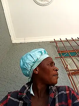 MatureGoddess  online show from 20, 3, 2026