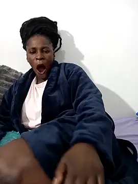 MatureGoddess  online show from 24, 4, 2026