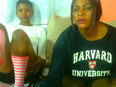 MatureGoddess  online show from 21, 10, 2025