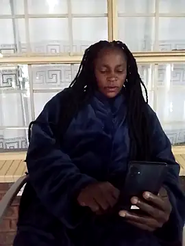 MatureGoddess  online show from 22, 4, 2026