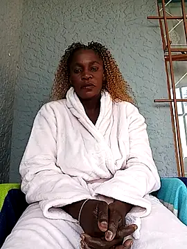 MatureGoddess  online show from 26, 3, 2026