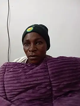 MatureGoddess  online show from 28, 6, 2026