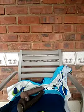 MatureGoddess  online show from 14, 4, 2026