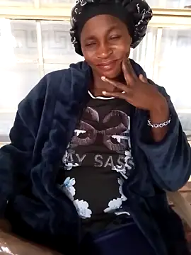 MatureGoddess  online show from 20, 4, 2026