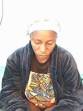 MatureGoddess  online show from 6, 6, 2026