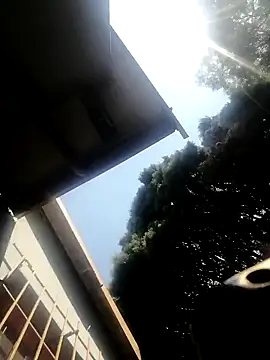 MatureGoddess  online show from 8, 10, 2025