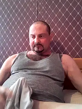 Snapshot of _NEREZA_ chatting on 22, 5, 2026 NEREZA online show from 22, 5, 2026