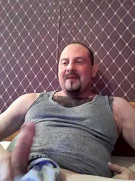 Snapshot of _NEREZA_ chatting on 23, 5, 2026 NEREZA online show from 23, 5, 2026