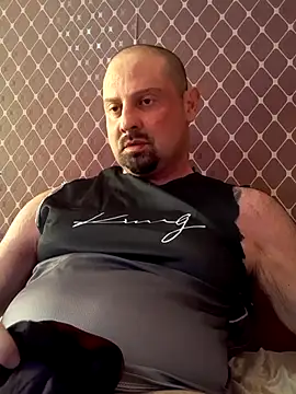 Snapshot of _NEREZA_ chatting on 4, 7, 2026 NEREZA online show from 4, 7, 2026