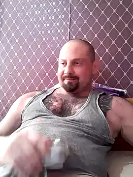 Snapshot of _NEREZA_ chatting on 23, 7, 2026 NEREZA online show from 23, 7, 2026
