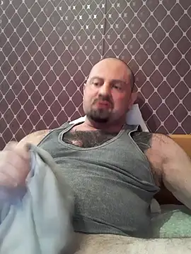  NEREZA  online show from 3, 11, 2025