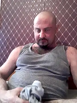  NEREZA  online show from 14, 3, 2026