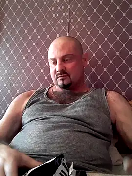  NEREZA  online show from 15, 3, 2026