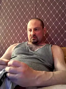 Snapshot of _NEREZA_ chatting on 26, 6, 2026 NEREZA online show from 26, 6, 2026