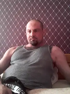  NEREZA  online show from 14, 10, 2025