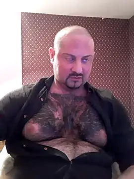  NEREZA  online show from 12, 4, 2026