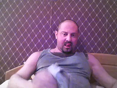 Snapshot of _NEREZA_ chatting on 6, 6, 2026 NEREZA online show from 6, 6, 2026