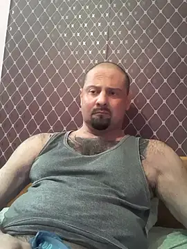  NEREZA  online show from 7, 11, 2025