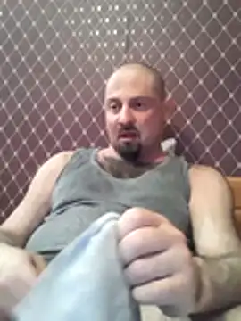  NEREZA  online show from 29, 11, 2025