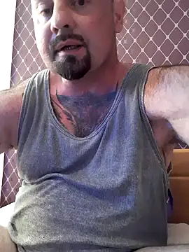 Snapshot of _NEREZA_ chatting on 19, 7, 2026 NEREZA online show from 19, 7, 2026