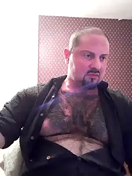  NEREZA  online show from 21, 2, 2026