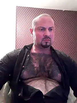  NEREZA  online show from 7, 3, 2026