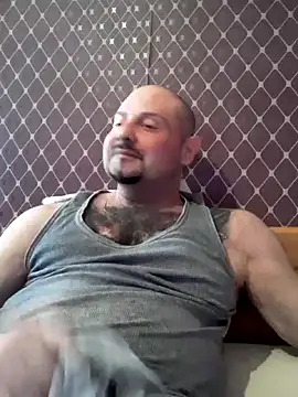  NEREZA  online show from 22, 4, 2026