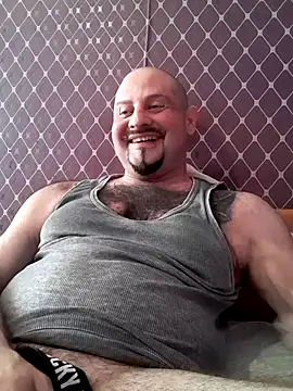  NEREZA  online show from 5, 4, 2026