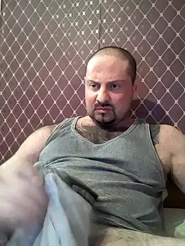  NEREZA  online show from 18, 4, 2026