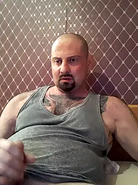 Snapshot of _NEREZA_ chatting on 18, 7, 2026 NEREZA online show from 18, 7, 2026