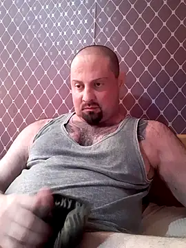 Snapshot of _NEREZA_ chatting on 24, 7, 2026 NEREZA online show from 24, 7, 2026