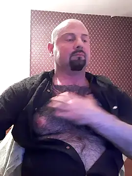  NEREZA  online show from 7, 1, 2026