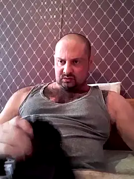  NEREZA  online show from 10, 4, 2026